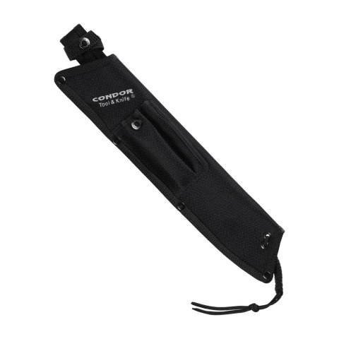 Maczeta Condor Bushcraft Parang Condor Tool&Knife