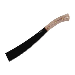 Maczeta Condor Cambodian Condor Tool&Knife