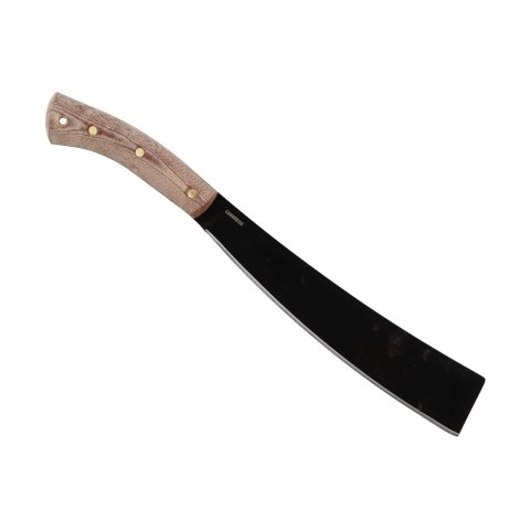 Maczeta Condor Cambodian Condor Tool&Knife