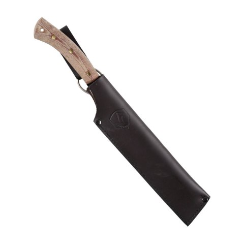 Maczeta Condor Cambodian Condor Tool&Knife