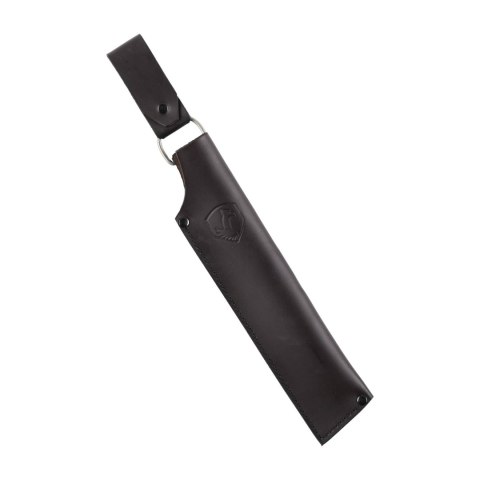 Maczeta Condor Cambodian Condor Tool&Knife