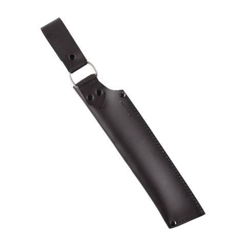 Maczeta Condor Cambodian Condor Tool&Knife
