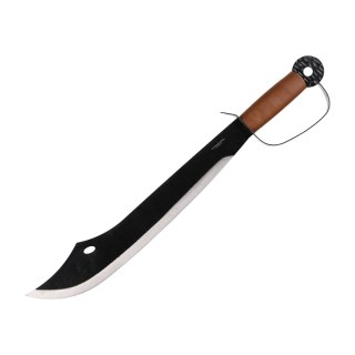 Maczeta Condor Condor Buccaneer Condor Tool&Knife