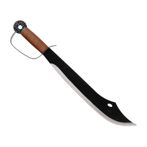 Maczeta Condor Condor Buccaneer Condor Tool&Knife