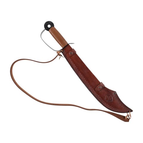 Maczeta Condor Condor Buccaneer Condor Tool&Knife