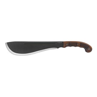 Maczeta Condor Departure Bolo Condor Tool&Knife