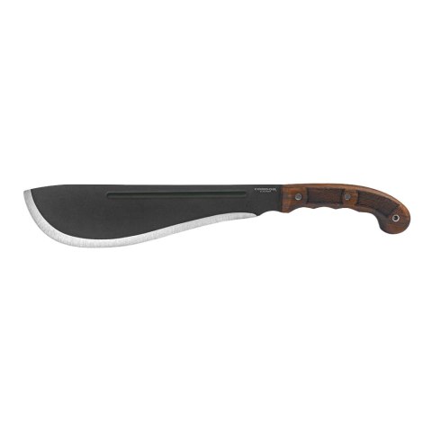 Maczeta Condor Departure Bolo Condor Tool&Knife