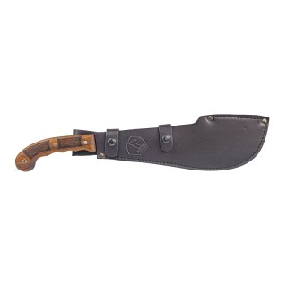 Maczeta Condor Departure Bolo Condor Tool&Knife
