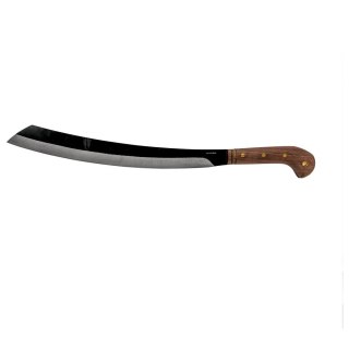 Maczeta Condor Duku Condor Tool&Knife