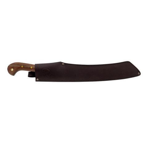 Maczeta Condor Duku Condor Tool&Knife