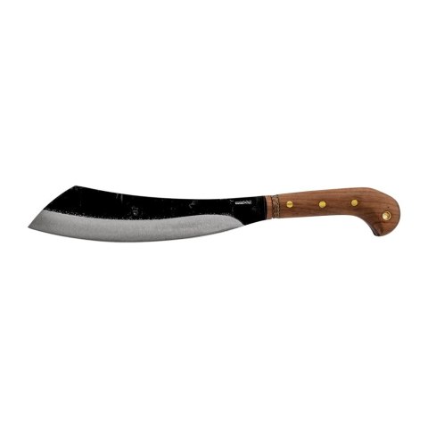 Maczeta Condor Duku Mini Condor Tool&Knife