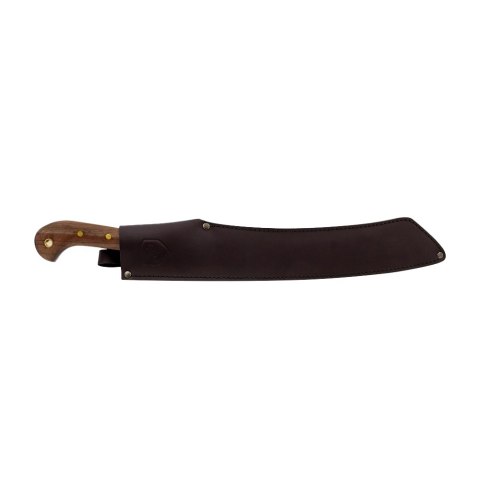 Maczeta Condor Duku Mini Condor Tool&Knife