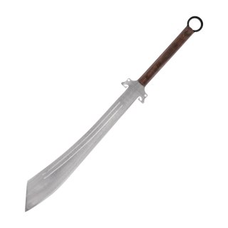 Maczeta Condor Dynasty Dadao Condor Tool&Knife