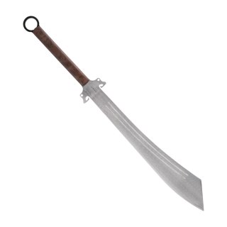 Maczeta Condor Dynasty Dadao Condor Tool&Knife