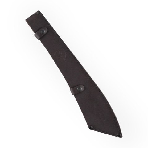 Maczeta Condor Dynasty Dadao Condor Tool&Knife