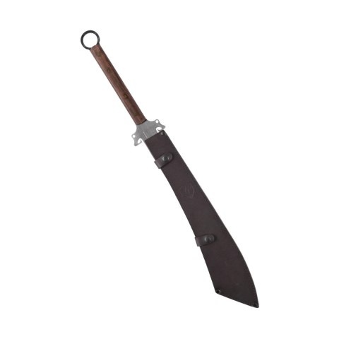 Maczeta Condor Dynasty Dadao Condor Tool&Knife
