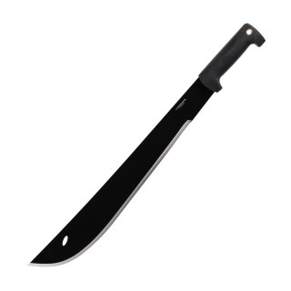 Maczeta Condor El Salvador Condor Tool&Knife