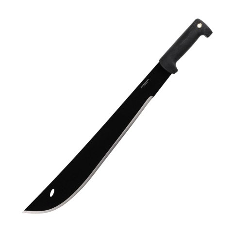 Maczeta Condor El Salvador Condor Tool&Knife