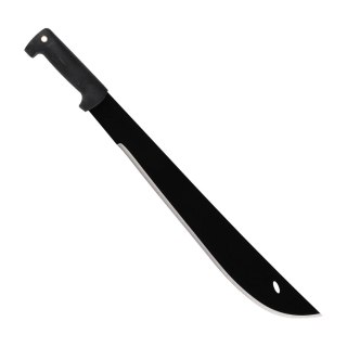 Maczeta Condor El Salvador Condor Tool&Knife