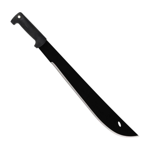 Maczeta Condor El Salvador Condor Tool&Knife