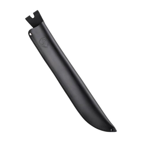 Maczeta Condor El Salvador Condor Tool&Knife