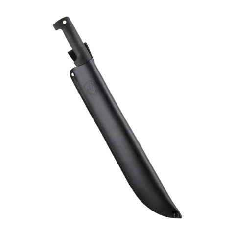 Maczeta Condor El Salvador Condor Tool&Knife