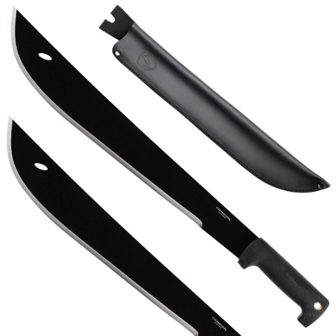 Maczeta Condor El Salvador Condor Tool&Knife
