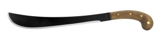 Maczeta Condor Golok Condor Tool&Knife