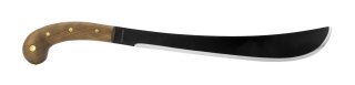 Maczeta Condor Golok Condor Tool&Knife