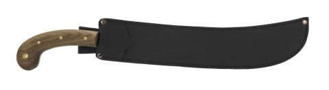Maczeta Condor Golok Condor Tool&Knife