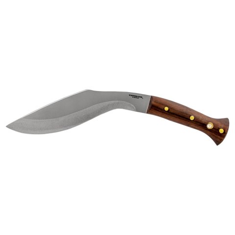 Maczeta Condor Heavy Duty Kukri Condor Tool&Knife