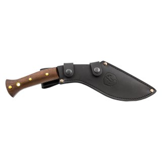 Maczeta Condor Heavy Duty Kukri Condor Tool&Knife