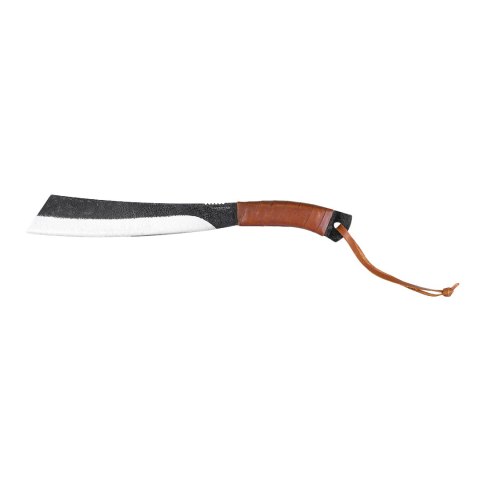 Maczeta Condor Impossible Condor Tool&Knife