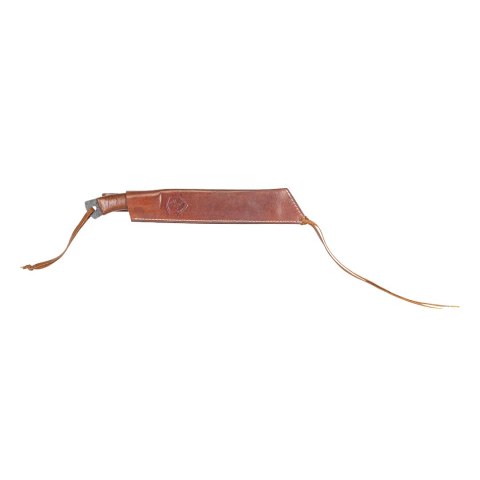 Maczeta Condor Impossible Condor Tool&Knife