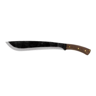 Maczeta Condor Jungolo Condor Tool&Knife