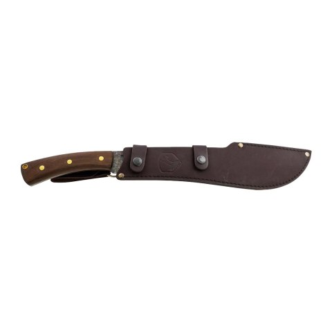 Maczeta Condor Jungolo Condor Tool&Knife