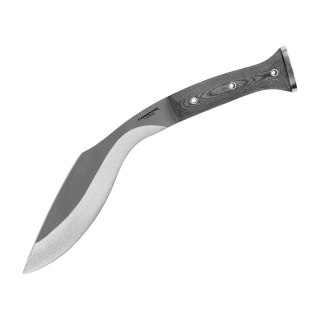 Maczeta Condor K-Tact Kukri Army zielony Condor Tool&Knife