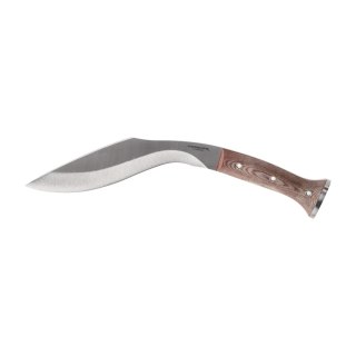 Maczeta Condor K-Tact Kukri Desert Condor Tool&Knife