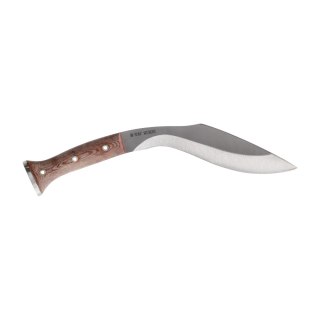 Maczeta Condor K-Tact Kukri Desert Condor Tool&Knife