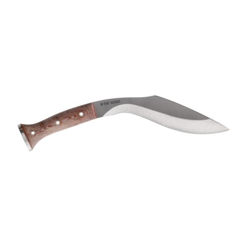Maczeta Condor K-Tact Kukri Desert Condor Tool&Knife