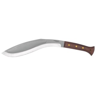 Maczeta Condor King Kukri Condor Tool&Knife