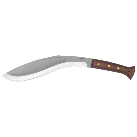 Maczeta Condor King Kukri Condor Tool&Knife