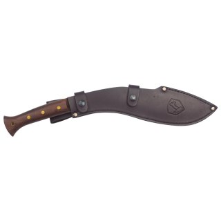 Maczeta Condor King Kukri Condor Tool&Knife