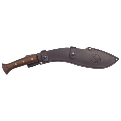 Maczeta Condor King Kukri Condor Tool&Knife