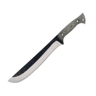 Maczeta Condor Lobo Condor Tool&Knife