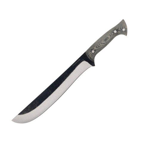 Maczeta Condor Lobo Condor Tool&Knife
