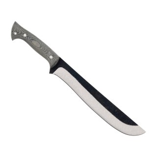 Maczeta Condor Lobo Condor Tool&Knife