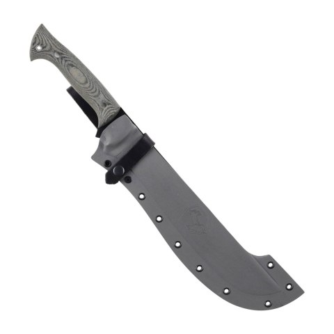 Maczeta Condor Lobo Condor Tool&Knife
