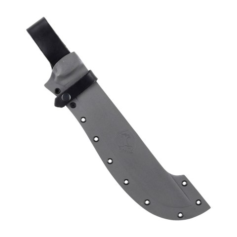 Maczeta Condor Lobo Condor Tool&Knife