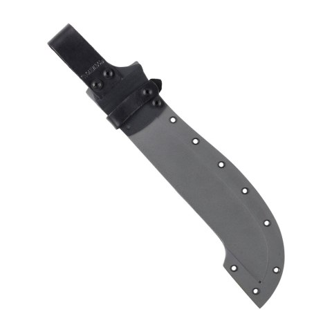 Maczeta Condor Lobo Condor Tool&Knife